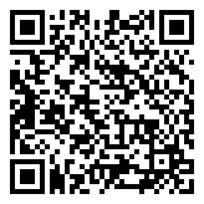 移动端二维码 - 【贵州中汇联瑞科技有限公司】 专业做班班通、校园广播、校园监控、校园门禁道闸、学校大礼堂等 - 崇左分类信息 - 崇左28生活网 chongzuo.28life.com