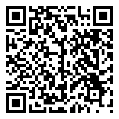 移动端二维码 - 油茶园从小鸡仔开始养起的纯土鸡、土鸡蛋可以预定啦！还有前几天刚榨的纯山茶油哦 - 崇左分类信息 - 崇左28生活网 chongzuo.28life.com