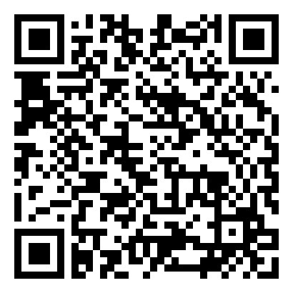 移动端二维码 - 【广西桂林华晟石材有限公司】www.shicai08.com 广西黑白根 现货 - 崇左分类信息 - 崇左28生活网 chongzuo.28life.com