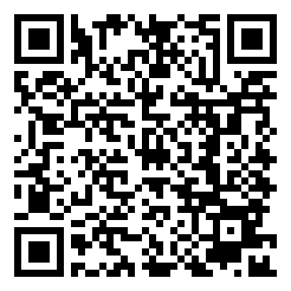 移动端二维码 - 油茶园从小鸡仔开始养起的纯土鸡、土鸡蛋可以预定啦！还有前几天刚榨的纯山茶油哦 - 崇左生活社区 - 崇左28生活网 chongzuo.28life.com