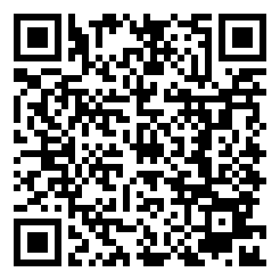 移动端二维码 - 【广西桂林华晟石材有限公司】www.shicai08.com 广西黑白根 现货 - 崇左生活社区 - 崇左28生活网 chongzuo.28life.com