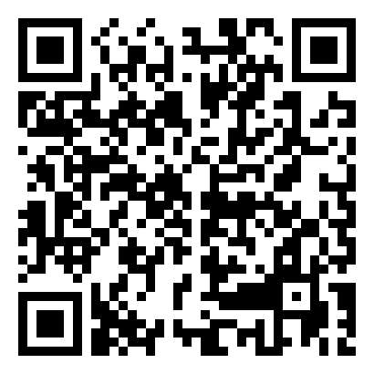 移动端二维码 - 广告产品经理要懂的几个算法概念之点击率预估 - 崇左生活社区 - 崇左28生活网 chongzuo.28life.com