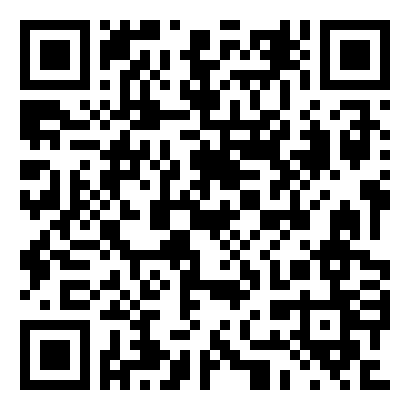 移动端二维码 - 翁虹自创绯虹干红葡萄酒 - 崇左分类信息 - 崇左28生活网 chongzuo.28life.com