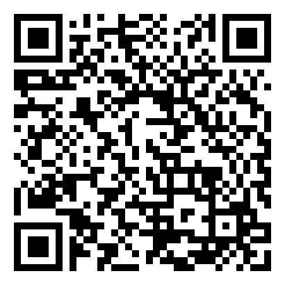 移动端二维码 - 民艾天下天然线香家用室内檀香香薰 - 崇左分类信息 - 崇左28生活网 chongzuo.28life.com