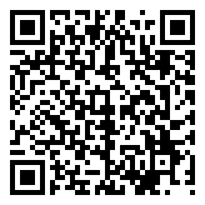 移动端二维码 - 时间果百年古树2025年春红茶 - 崇左生活社区 - 崇左28生活网 chongzuo.28life.com