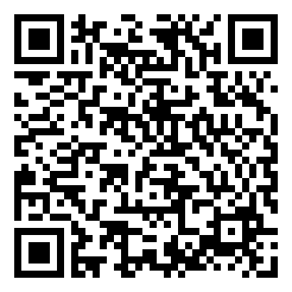 移动端二维码 - 时间果百年古树龙珠普洱生茶 - 崇左生活社区 - 崇左28生活网 chongzuo.28life.com