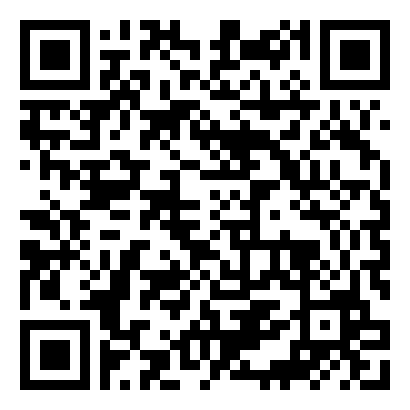 移动端二维码 - 台山市炜腾农牧有限公司年出栏15000头生猪项目环境影响评价公众参与信息公开第一次公示 - 崇左分类信息 - 崇左28生活网 chongzuo.28life.com