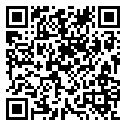 移动端二维码 - 台山市顺伟隆养殖有限公司年出栏10000头生猪项目环境影响评价公众参与信息公开第一次公示 - 崇左分类信息 - 崇左28生活网 chongzuo.28life.com