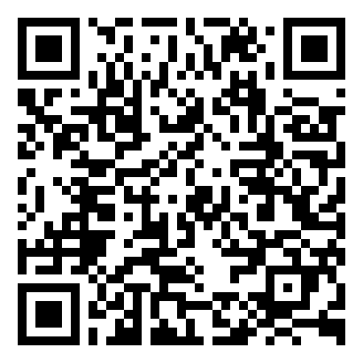 移动端二维码 - 台山市炜腾农牧有限公司年出栏15000头生猪建设项目环境影响评价第二次信息公示 - 崇左分类信息 - 崇左28生活网 chongzuo.28life.com