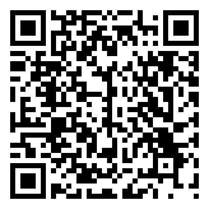 移动端二维码 - 台山市顺伟隆养殖有限公司年出栏10000头生猪建设项目环境影响评价公众参与信息公开（报批前公示） - 崇左分类信息 - 崇左28生活网 chongzuo.28life.com