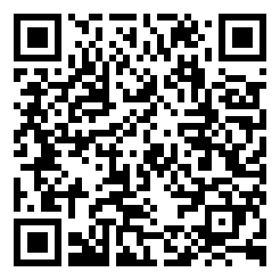 移动端二维码 - 台山市炜腾农牧有限公司年出栏15000头生猪建设项目环境影响评价公众参与信息公开（报批前公示） - 崇左分类信息 - 崇左28生活网 chongzuo.28life.com