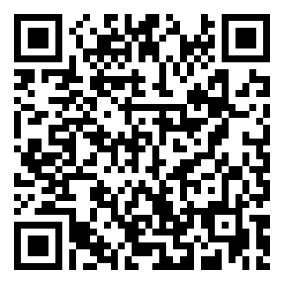 移动端二维码 - 五联多联卤煮锅 连续式蜂窝卤煮锅 卤鸡卤蛋大批量生产卤煮设备 - 崇左分类信息 - 崇左28生活网 chongzuo.28life.com