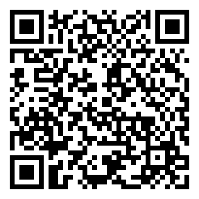 移动端二维码 - 咸蛋黄月饼真空包装机 连续式真空包装机 商用不锈钢真空封口机 - 崇左分类信息 - 崇左28生活网 chongzuo.28life.com