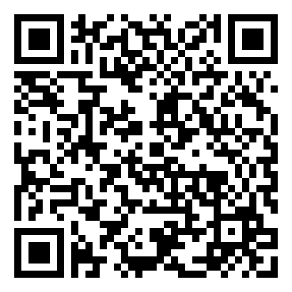 移动端二维码 - 大蒜三维切丁机 商用果蔬切丁设备 苹果土豆切粒机 - 崇左分类信息 - 崇左28生活网 chongzuo.28life.com