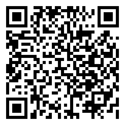 移动端二维码 - 水饺馅斩拌机 全自动高速葱姜蒜斩碎机 火锅虾滑斩拌机 - 崇左分类信息 - 崇左28生活网 chongzuo.28life.com