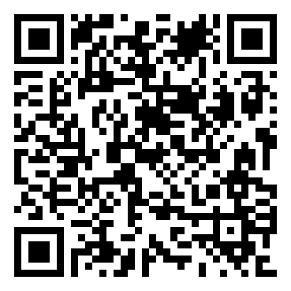 移动端二维码 - 免费的库存管理小程序，欢迎使用 - 崇左分类信息 - 崇左28生活网 chongzuo.28life.com