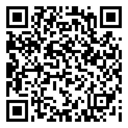 移动端二维码 - 兴宁市石马镇的温锡泉寻找揭阳市曲奚镇蟠龙乡第一队黄屋的姐姐温亚桂 - 崇左生活社区 - 崇左28生活网 chongzuo.28life.com