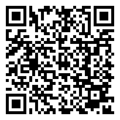 移动端二维码 - 兴宁市石马镇的温锡泉寻找揭阳市曲奚镇蟠龙乡第一队黄屋的姐姐温亚桂 - 崇左生活社区 - 崇左28生活网 chongzuo.28life.com
