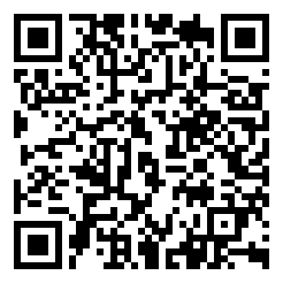 移动端二维码 - 兴宁市石马镇的温锡泉寻找揭阳市曲奚镇蟠龙乡第一队黄屋的姐姐温亚桂 - 崇左生活社区 - 崇左28生活网 chongzuo.28life.com