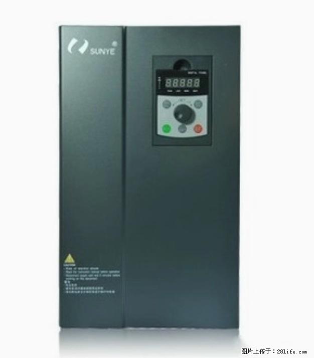 CM530H-C4T4R0GB/5R5PB成都日业变频器销售EL10A-4T1R5G CM800-4 - 其它 - 办公设备 - 崇左分类信息 - 崇左28生活网 chongzuo.28life.com