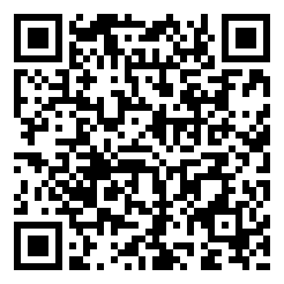 移动端二维码 - 提供全国糖酒会特装展台设计搭建服务 - 崇左分类信息 - 崇左28生活网 chongzuo.28life.com
