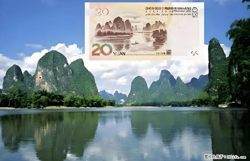 桂林旅游必去十大景点:象鼻山、独秀峰、两江四湖、七星公园、漓江、龙脊梯田、阳朔西街、遇龙河、银子岩等 - 游山玩水 - 崇左生活社区 - 崇左28生活网 chongzuo.28life.com