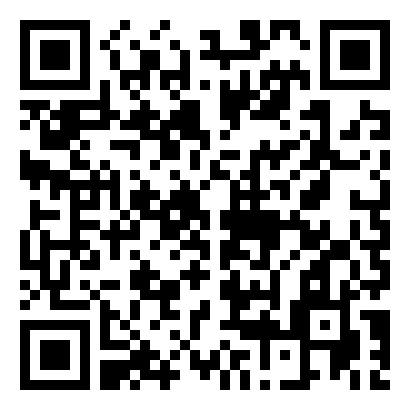 移动端二维码 - 我在河南省肿瘤医院的就医经历 - 崇左生活社区 - 崇左28生活网 chongzuo.28life.com