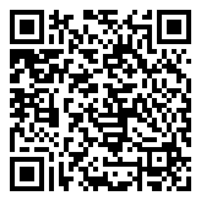 移动端二维码 - 公安部四害紧急提醒：苹果手机显示这个，千万别点… - 崇左生活资讯 - 崇左28生活网 chongzuo.28life.com