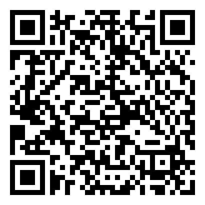 移动端二维码 - 揭秘茶油的5大核心营养成分！被称为人体健康的“守护盾”！ - 崇左生活资讯 - 崇左28生活网 chongzuo.28life.com