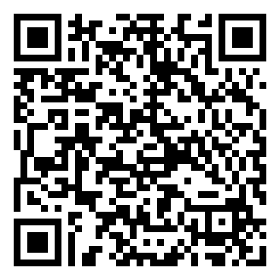 移动端二维码 - 世界没有真相，只有认知，最好的食用油是中国的山茶油！ - 崇左生活资讯 - 崇左28生活网 chongzuo.28life.com