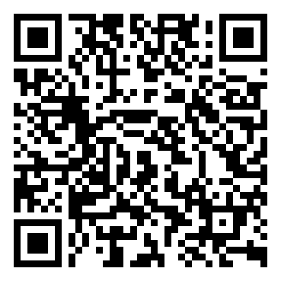 移动端二维码 - 重磅！降息！桂林房贷利率3.0% - 崇左生活资讯 - 崇左28生活网 chongzuo.28life.com