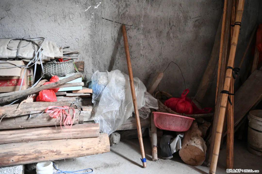 全网追的“扁担女孩”,找了一份暑假工,时薪12元 - 崇左生活资讯 - 崇左28生活网 chongzuo.28life.com