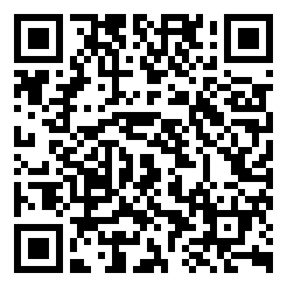 移动端二维码 - 全网追的“扁担女孩”，找了一份暑假工，时薪12元 - 崇左生活资讯 - 崇左28生活网 chongzuo.28life.com