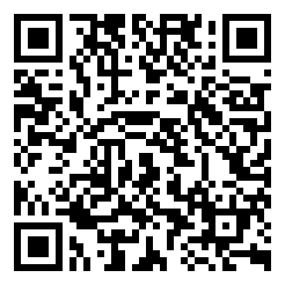 移动端二维码 - 广西花岗岩产地在哪里 - 崇左生活资讯 - 崇左28生活网 chongzuo.28life.com