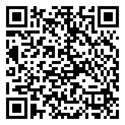 移动端二维码 - 广西黑白根有哪些特点？广西黑白根的价格是多少？广西黑白根有哪些知名品牌？哪家品牌口碑最好？ - 崇左生活资讯 - 崇左28生活网 chongzuo.28life.com