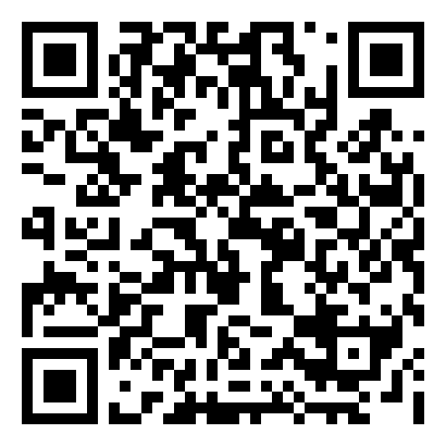 移动端二维码 - 【生活小常识】6种食物是天然“刮油菜”，既减肥又降血脂 - 崇左生活资讯 - 崇左28生活网 chongzuo.28life.com