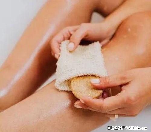 血管堵塞有“前兆”！手脚出现这4种异常，千万别忽视！ - 崇左生活资讯 - 崇左28生活网 chongzuo.28life.com