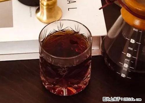 血管堵塞有“前兆”！手脚出现这4种异常，千万别忽视！ - 崇左生活资讯 - 崇左28生活网 chongzuo.28life.com