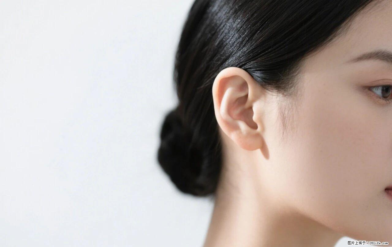 每天坚持这6个小动作竟是“长寿密码”,比走路还简单! - 崇左生活资讯 - 崇左28生活网 chongzuo.28life.com