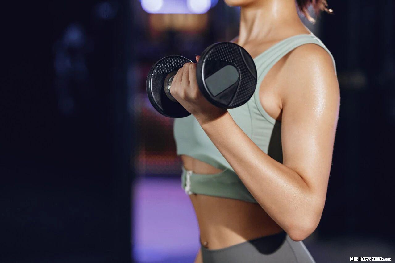 坚持这种运动6个月，心脏有了显著变化！不是跑步，也不是走路 - 崇左生活资讯 - 崇左28生活网 chongzuo.28life.com