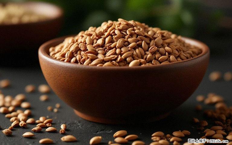 这三苦是三高“克星”，心血管干净不易堵！每天吃一点，指标慢慢降下来~ - 崇左生活资讯 - 崇左28生活网 chongzuo.28life.com