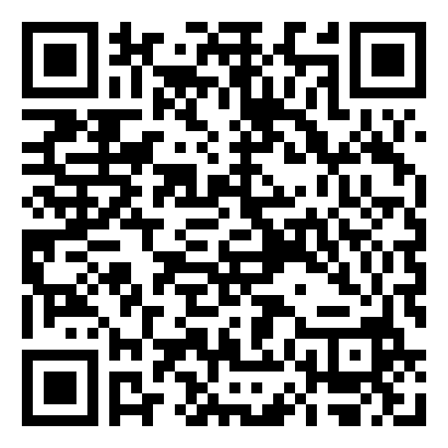 移动端二维码 - 比牛奶补钙还厉害！凉血解毒、稳血糖...这菜冬天必吃，很多人却当草 - 崇左生活资讯 - 崇左28生活网 chongzuo.28life.com