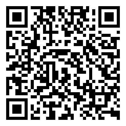 移动端二维码 - 堪称“最难吃”的蔬菜，却是 “抗辐射神器”，还能护肺、清热、止咳化痰！ - 崇左生活资讯 - 崇左28生活网 chongzuo.28life.com