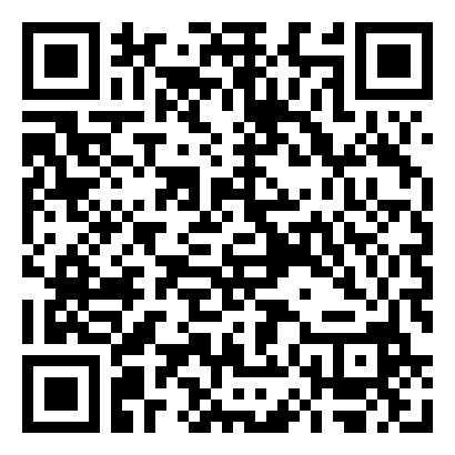 移动端二维码 - 关于大蒜，除了“天然抗生素”，这4个谣言更该警惕! - 崇左生活资讯 - 崇左28生活网 chongzuo.28life.com