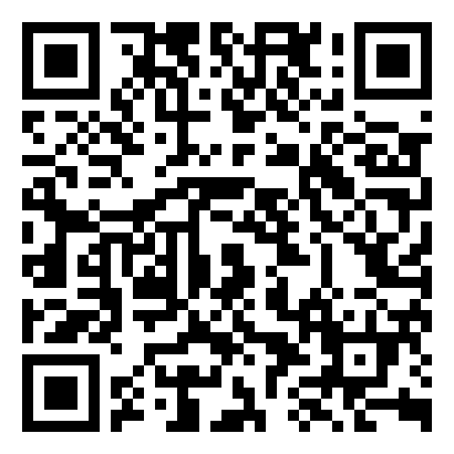 移动端二维码 - 每天坚持这6个小动作竟是“长寿密码”，比走路还简单！ - 崇左生活资讯 - 崇左28生活网 chongzuo.28life.com