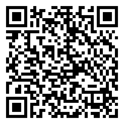 移动端二维码 - 坚持这种运动6个月，心脏有了显著变化！不是跑步，也不是走路 - 崇左生活资讯 - 崇左28生活网 chongzuo.28life.com