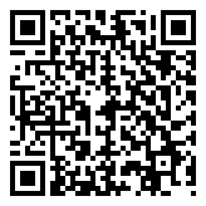 移动端二维码 - 这三苦是三高“克星”，心血管干净不易堵！每天吃一点，指标慢慢降下来~ - 崇左生活资讯 - 崇左28生活网 chongzuo.28life.com