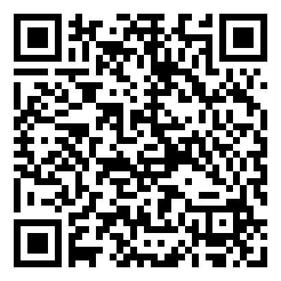 移动端二维码 - 【生活小常识】医生整理的“食品红黑榜”：10种垃圾食品要少吃，10种健康食品要多吃！ - 崇左生活资讯 - 崇左28生活网 chongzuo.28life.com