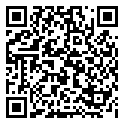 移动端二维码 - 医生：这3种不健康的早餐搭配别再吃了！这样吃早餐，腰围小了、血糖血脂降了 - 崇左生活资讯 - 崇左28生活网 chongzuo.28life.com