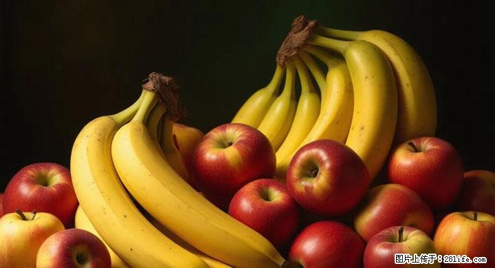 这10种蔬菜很“怕冷”,放进冰箱坏得更快!科学保存黄金法则来了! - 崇左生活资讯 - 崇左28生活网 chongzuo.28life.com